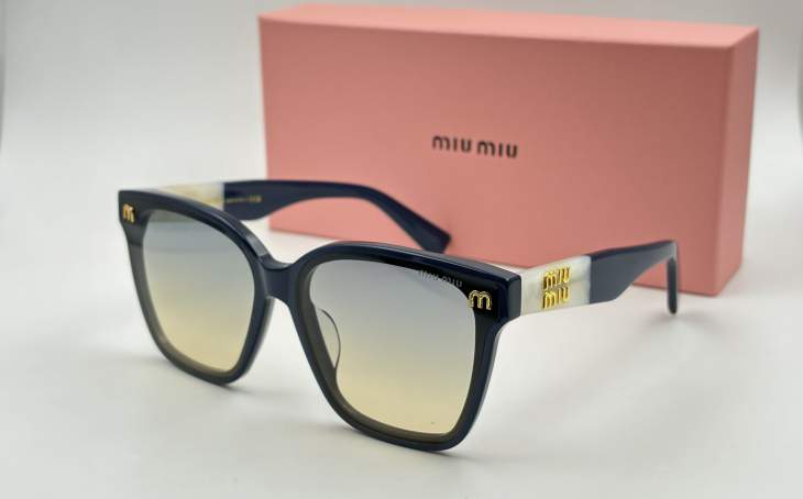 Picture of Miu Miu Sunglasses _SKUfw80879603fw
